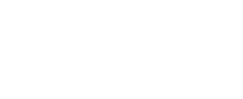 KWS Internal Audit System logo
